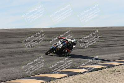 media/Jan-18-2026-CVMA (Sun) [[519f600f45]]/Race 1-Formula UL-CVMA Hooligans-American Thunder/